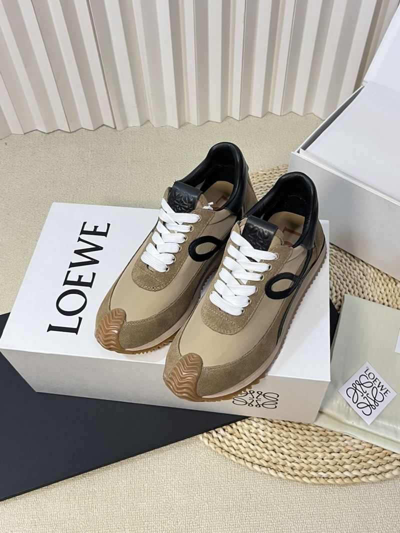 Loewe Shoes